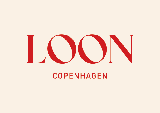 LOON Cph